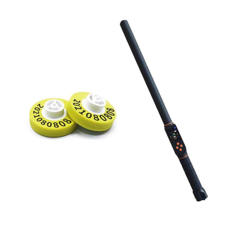 RBC-ET01-LF Ear Tag - Image 3