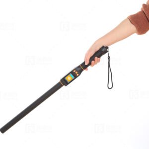 RBC-S18 Stick Reader