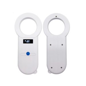 RBC-PDA47-UHF Android PDA Reader