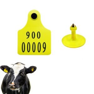RBC-ET01-UHF-FX-Ear